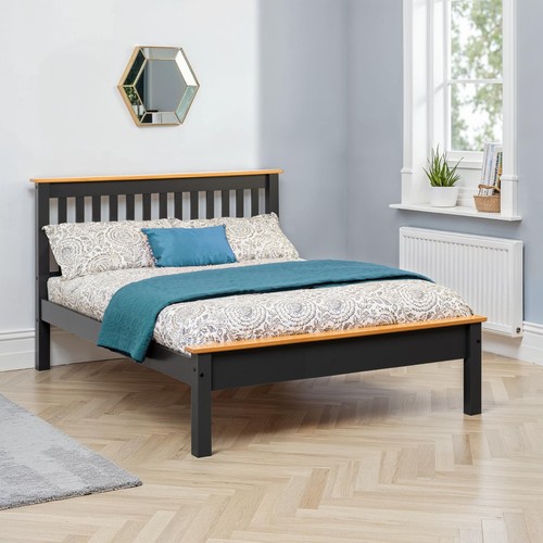 Monaco 4ft small - 4ft,