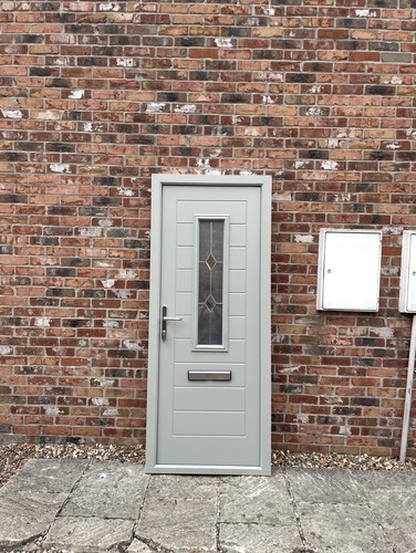 935 new upvc pvc - new,
