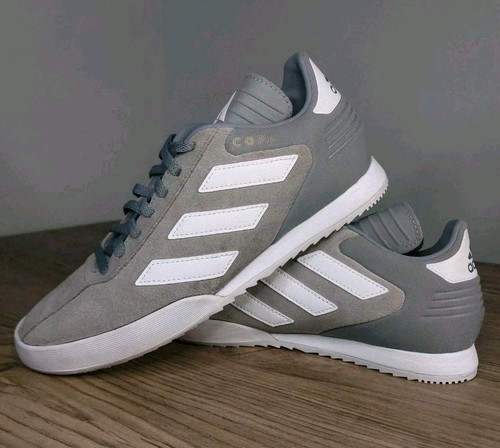 Adidas copa super mens shoes - copa,