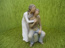 Willow Tree 'You and Me'