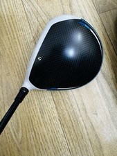 Taylormade SIM 2 Golf Driver