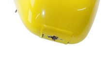 HARLEY DAVIDSON XL 883 C