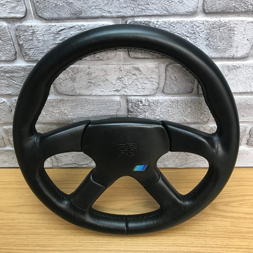 Genuine ford motorsport by - ford,