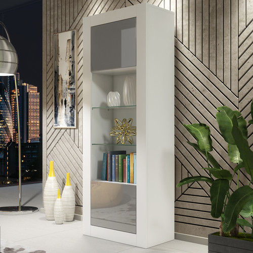 Display cabinet cupboard - display,