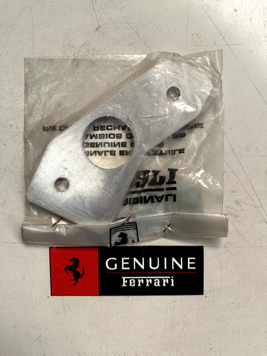 Ferrari 360 front - front, shim