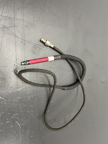 Chicago pneumatic cp9104q - pneumatic,