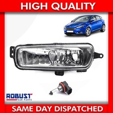 FOR FORD MONDEO MK5 FOCUS MK3