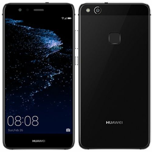Huawei p10 lite - huawei,