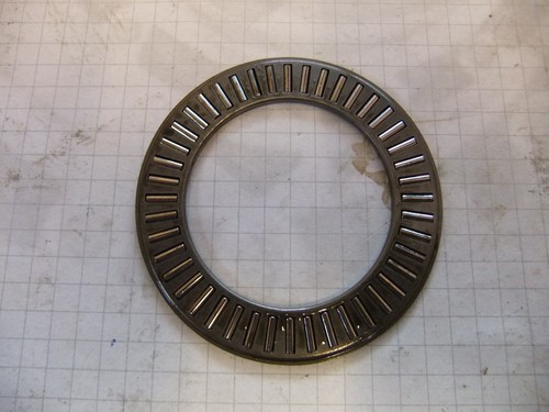 Mazda rx7 rx8 engine - rx7,