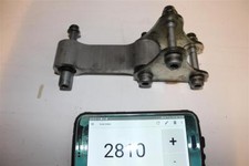 Triumph Sprint 955i ST (RS)