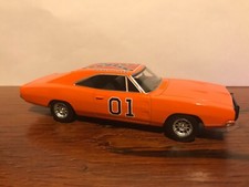 Dodge Charger 1969  General Lee  NOW IN STOCK