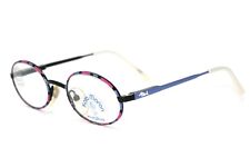 KataMaran by BOURGEOIS 1001