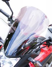 HONDA NC700X 12-14/NC750X