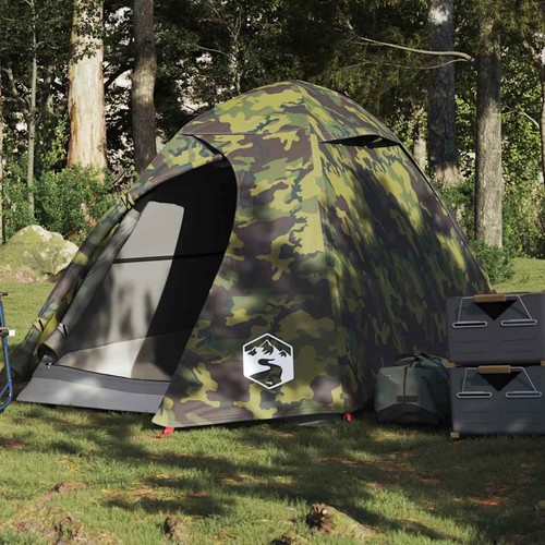 Camping tent dome - tent,