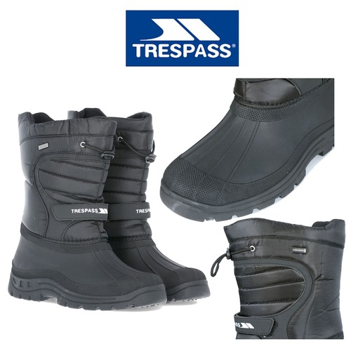 Trespass mens womens pull - mens, on