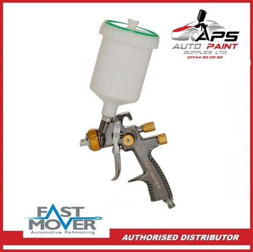 Fmt3006 lvlp gravity - gravity, car