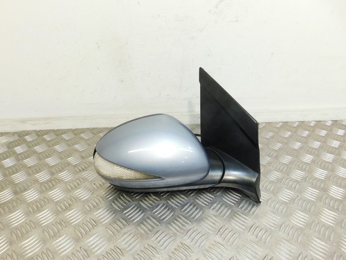 Honda civic mk8 - honda, o/s