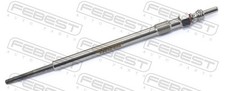 FEBEST 28642-006 Glow Plug for