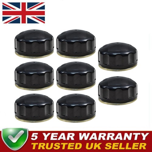 For dometic kampa - kampa, fix