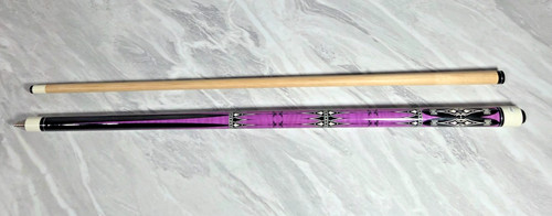 13mm inch 20oz - 13mm, billiard