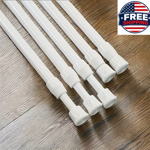 Spring loaded extendable net - spring,