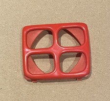 Bluebird Big Yellow Teapot Window Spare Parts