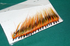 20 new in packet Allies