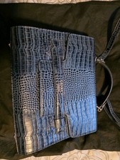 Asprey Handbag - London