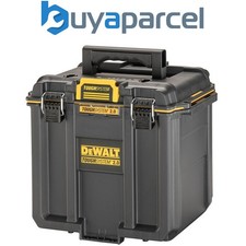 Dewalt Toughsystem 2.0