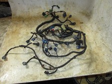 Honda BF90D 90hp 4 Stroke