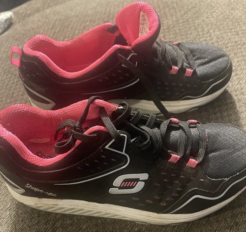Sketchers shape ups air - sketchers,