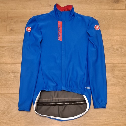 Castelli gore windstopper - castelli,