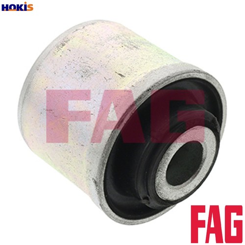 Mounting controltrailing - mounting,