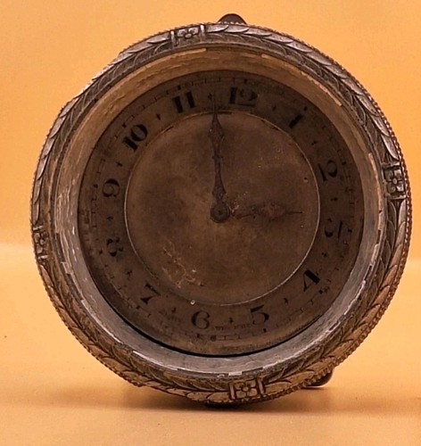 Sandoz vuille day - sandoz,