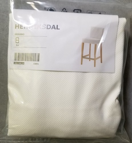 Ikea henriksdal bar - ikea,
