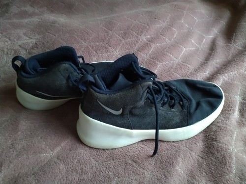 Nike hyperfr 3sh - hyperfr, nsw