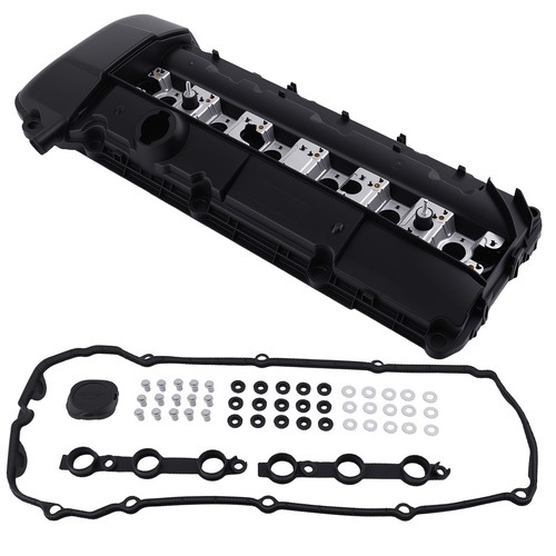Valve rocker cover for - valve,