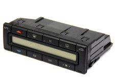 ✅Heater Climate Control