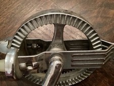 VINTAGE PRESTIGE EGG BEATER