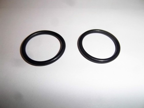 Bsa a65 a75 triumph - a65, &