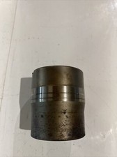 VOLVO XC90 D5 AUTOMATIC