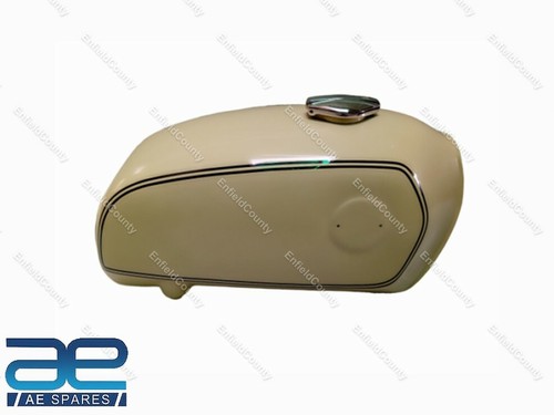 Fits for bmw r75 painted - for,