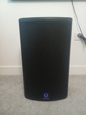 Turbosound Milan M12 Powered