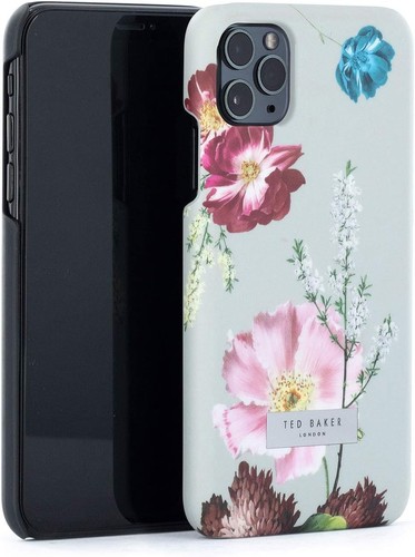 Ted baker apple - baker, iphone