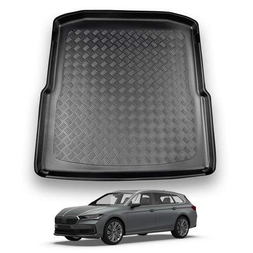 Nomad boot liner for - boot,