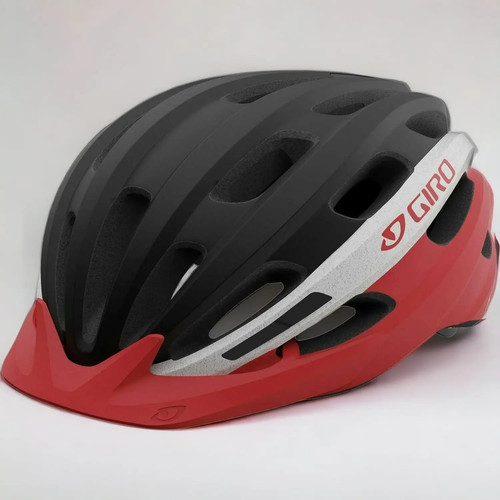 Giro register helmet matt - register,