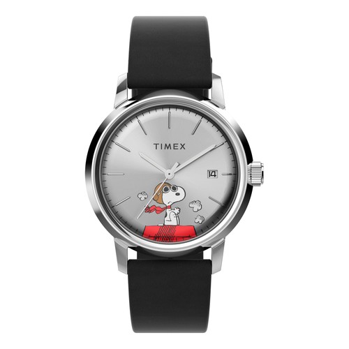 Timex marlin automatic - automatic, x