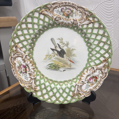 Antique 19th century - antique,