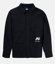 Burton AG Analog Shadyside