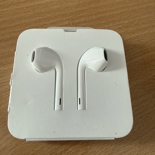 Genuine original apple iphone - genuine,